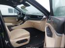 Jeep Grand Cherokee Limited 4x4 Image 13