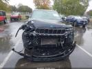 Jeep Grand Cherokee Limited 4x4 Image 4