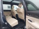 Jeep Grand Cherokee Limited 4x4 Image 14