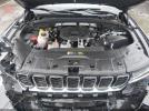 Jeep Grand Cherokee Limited 4x4 Image 15