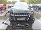 Jeep Grand Cherokee Limited 4x4 Image 10