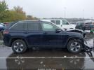 Jeep Grand Cherokee Limited 4x4 Image 16