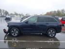 Jeep Grand Cherokee Limited 4x4 Image 11
