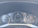 Mazda Cx 3.3 Turbo Select Package Image 10