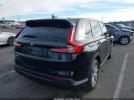 Honda CR-V Ex-l Awd Image 15