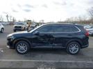 Honda CR-V Ex-l Awd Image 2