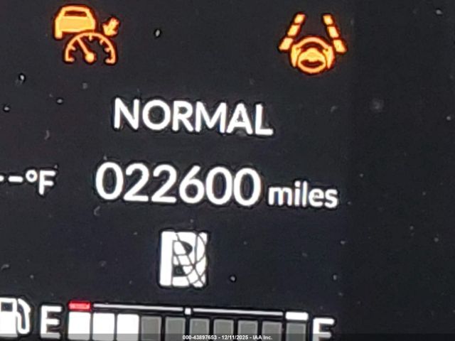 Honda CR-V Ex-l Awd Image 8