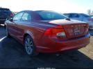 Volvo C70 T5 Image 12
