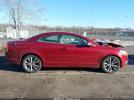 Volvo C70 T5 Image 10
