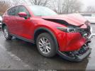 Mazda Cx 2.5 S Select Image 1