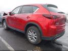 Mazda Cx 2.5 S Select Image 4