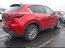 Mazda Cx 2.5 S Select Image 3
