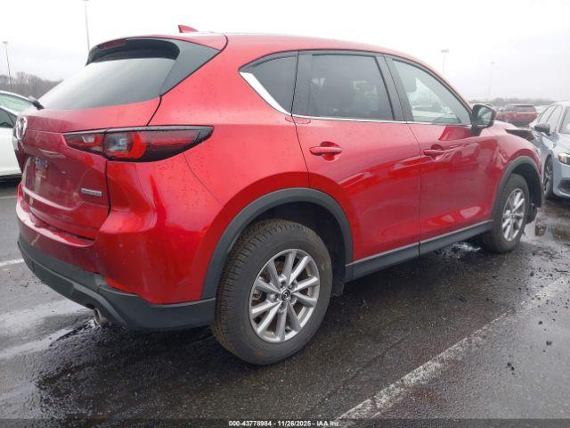 Mazda Cx 2.5 S Select Image 3