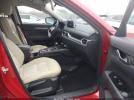 Mazda Cx 2.5 S Select Image 7