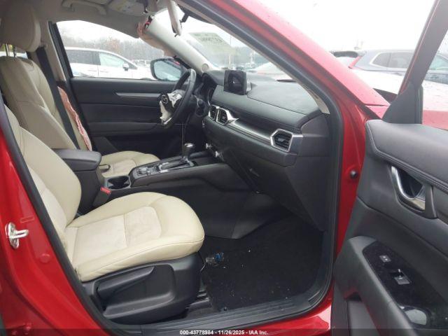 Mazda Cx 2.5 S Select Image 7