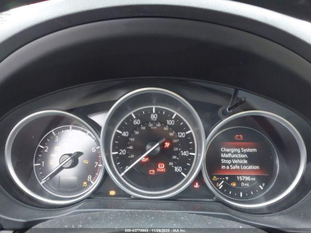 Mazda Cx 2.5 S Select Image 6