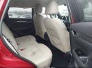 Mazda Cx 2.5 S Select Image 15