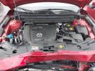 Mazda Cx 2.5 S Select Image 10