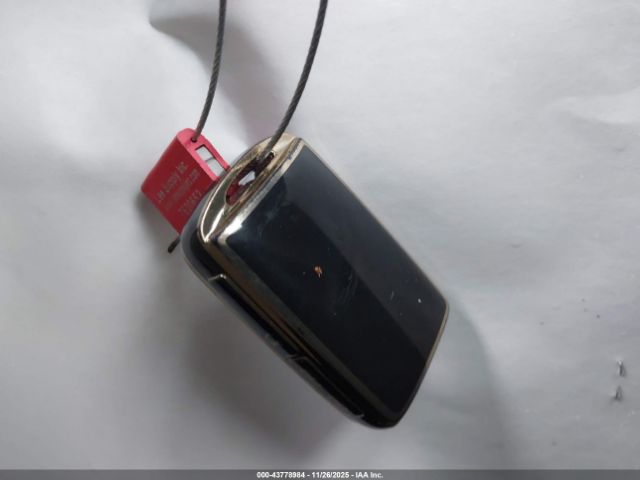 Mazda Cx 2.5 S Select Image 11