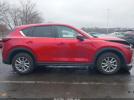 Mazda Cx 2.5 S Select Image 13