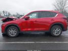 Mazda Cx 2.5 S Select Image 14