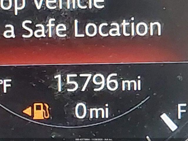 Mazda Cx 2.5 S Select Image 16