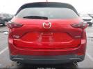 Mazda Cx 2.5 S Select Image 12