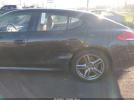 Porsche Panamera 4 Image 5