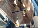 Porsche Panamera 4 Image 13