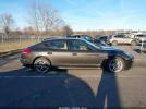 Porsche Panamera 4 Image 14