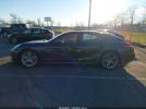 Porsche Panamera 4 Image 12