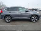 Honda CR-V Touring Image 10