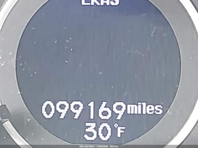 Honda CR-V Touring Image 15