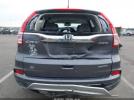 Honda CR-V Touring Image 11