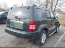 Jeep Liberty Limited Edition Image 4