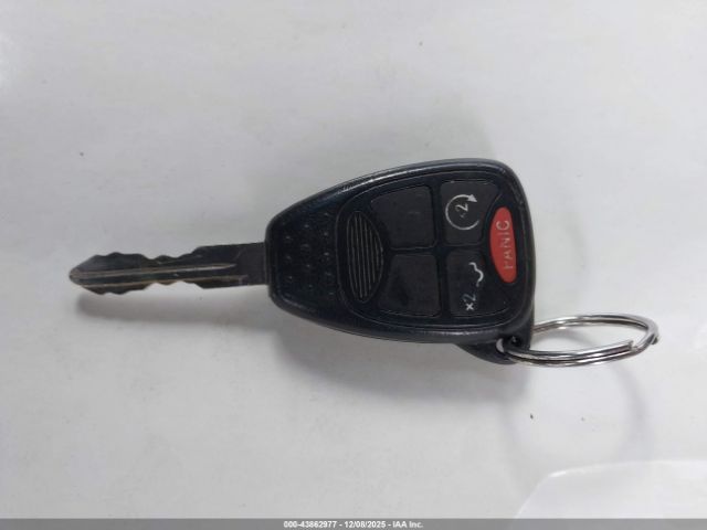 Jeep Liberty Limited Edition Image 15