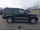 Jeep Liberty Limited Edition Image 14