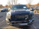 Ram 1500 Big Horn Quad Cab 4x4 6'4 Box Image 12