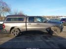 Ram 1500 Big Horn Quad Cab 4x4 6'4 Box Image 13