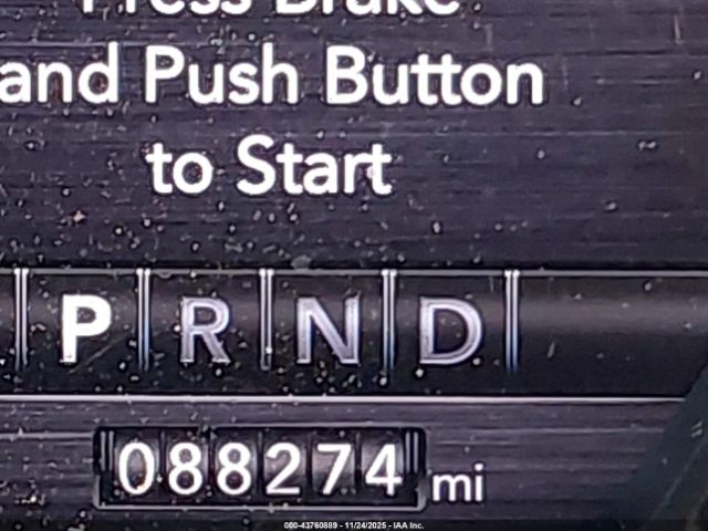 Ram 1500 Big Horn Quad Cab 4x4 6'4 Box Image 2