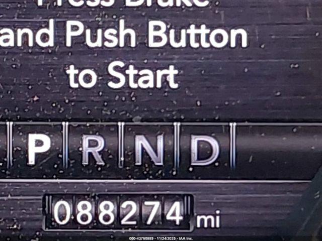 Ram 1500 Big Horn Quad Cab 4x4 6'4 Box Image 2