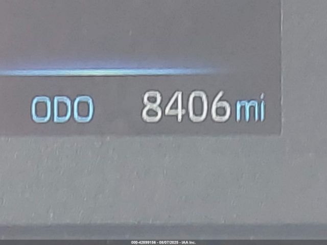 Toyota Corolla Se Image 11