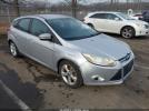 Ford Focus Se Image 1