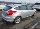 Ford Focus Se Image 2