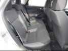 Ford Focus Se Image 5