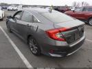 Honda Civic Ex-l Image 5