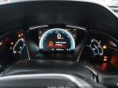 Honda Civic Ex-l Image 6
