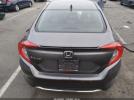 Honda Civic Ex-l Image 11