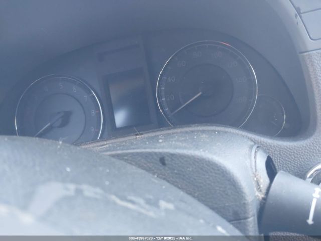 INFINITI G37x Image 5