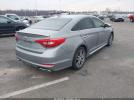 Hyundai SONATA Sport 2.0t Image 5